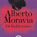 Os Indiferentes_Alberto Moravia.jpg